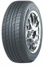 Suverehv Goodride SU318 H/T 225/70 R15 100 T 71 dB