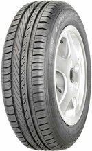 Suverehv Goodyear Duragrip 165/60 R15 81 T XL