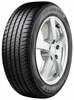 Suverehv Firestone Roadhawk 185/65 R15 88 H 70 dB