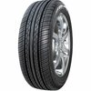 Suverehv Hifly HF201 195/60 R15 88 H