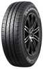Suverehv Triangle TV701 205/70 R15 106 S M+S