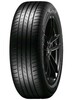 Suverehv Vredestein Ultrac+ 175/65 R15 84 H