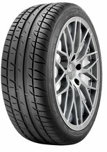 Suverehv Taurus High Performance 185/55 R15 82 V