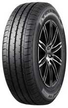 Suverehv Triangle TV701 205/70 R15 106 S M+S