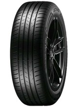 Suverehv Vredestein Ultrac+ 175/65 R15 84 H