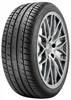 Suverehv Taurus HP 195/65 R15 91 V