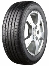 Suverehv Bridgestone Turanza T005 185/55 R15 82 V 70 dB