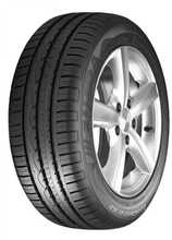 Suverehv Fulda EcoControl HP 185/60 R15 88 H XL