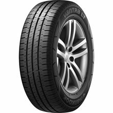 Suverehv Hankook Vantra LT RA18 195/70 R15 100/98 R