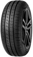 Suverehv Superia Ecoblue HP 195/50 R15 82 V
