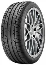 Suverehv Taurus HP 195/65 R15 91 V