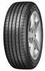 Suverehv Debica Presto HP 2 195/65 R15 91 H