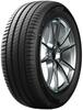 Suverehv Michelin Primacy 4 195/55 R15 85 V