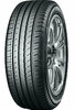 Suverehv Yokohama BluEarth-GT AE51 165/55 R15 75 V