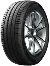 Suverehv Michelin Primacy 4 195/55 R15 85 V