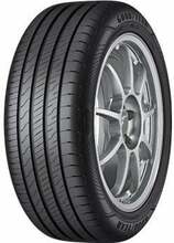 Suverehv Goodyear EfficientGrip Performance 2 195/65 R15 91 V