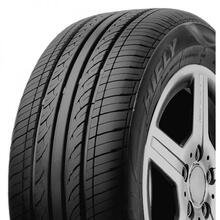 Suverehv Hifly HF201 185/60 R15 84 H