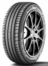 Suverehv Kleber Dynaxer HP4 195/50 R15 82 H