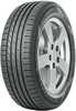 Suverehv Nokian Wetproof 1 195/50 R15 82 V