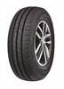 Suverehv Tracmax X-Privilo RF19 205/65 R15C 102 S 71 dB