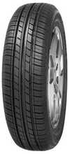 Suverehv Minerva 209 165/55 R15 75 H 70 dB