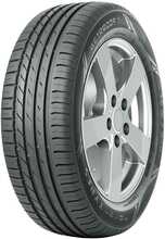 Suverehv Nokian Wetproof 1 195/50 R15 82 V