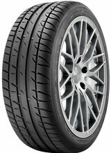 Suverehv Orium High Performance 175/65 R15 84 H