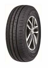 Suverehv Tracmax X-Privilo RF19 205/65 R15C 102 S 71 dB