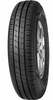 Suverehv Atlas Green HP 195/55 R15 69 dB