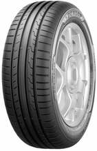 Suverehv Dunlop Sport BluResponse 185/55 R15 82 V