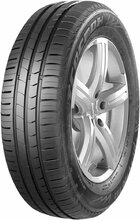 Suverehv Tracmax X-Privilo TX2 165/60 R15 81 T XL