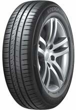 Suverehv Hankook Kinergy Eco2 K435 185/65 R15 88 T