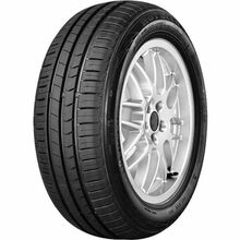 Suverehv Rotalla RH02 175/60 R15 81 V