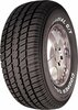 Suverehv Cooper Cobra Radial G/T RWL 235/70 R15 102 T