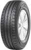 Suverehv Falken Linam VAN01 215/65 R15C 104 T 72 dB