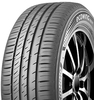 Suverehv Kumho EcoWing ES31 195/60 R15 88 H