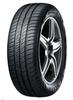 Suverehv Nexen N blue S 165/60 R15 77 H 4PR