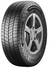 Kaubiku rehv Continental VanContact Ultra 215/65 R15 104 T 6PR