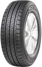 Suverehv Falken Linam VAN01 215/65 R15C 104 T 72 dB