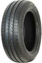 Suverehv Fortuna EcoPlus HP 215/65 R15 96 H 69 dB