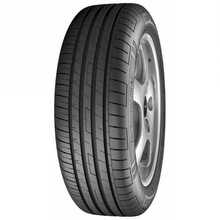 Suverehv Fulda EcoControl HP 2 195/65 R15 91 H 69 dB