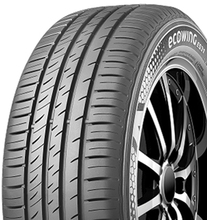 Suverehv Kumho EcoWing ES31 195/60 R15 88 H