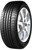Suverehv Maxxis Premitra HP5 225/60 R15 96 V