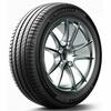 Suverehv Michelin Primacy 4 E 185/65 R15 88 H