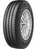 Suverehv Petlas Full Power PT835 215/65 R15C 104 T