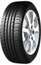 Suverehv Maxxis Premitra HP5 225/60 R15 96 V