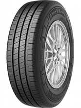 Suverehv Petlas Full Power PT835 215/65 R15C 104 T