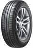 Suverehv Hankook Kinergy Eco2 K435 175/65 R15 84 T