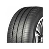 Suverehv Nankang NA-1 205/65 R15 99 H XL