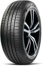 Suverehv Falken Ziex ZE310 Ecorun 225/60 R15 96 W 67 dB